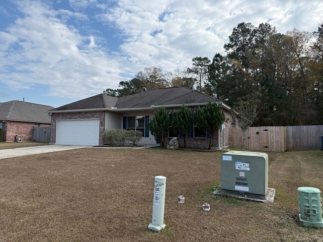 Photo - 169 Jack Pine Ln