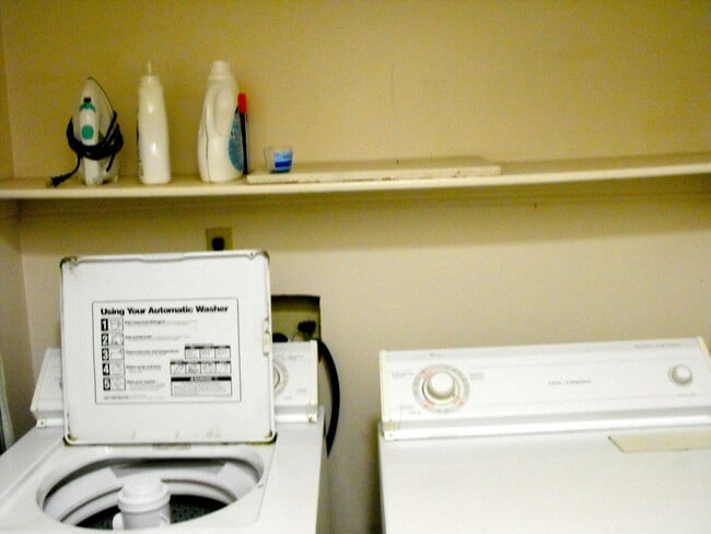 Photo - 3563 Wasatch Grove Ln