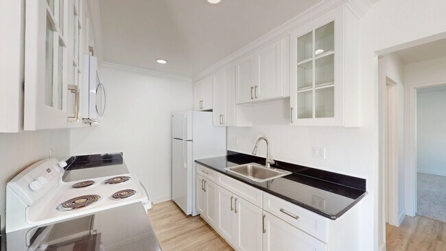 Photo - 335 Enfrente Rd Unit 12A