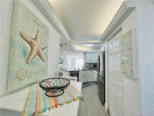 Building Photo - 9650 S Ocean Dr Unit 1409