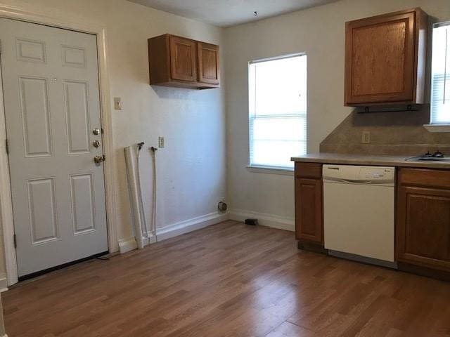 Photo - 1302 Marshall St