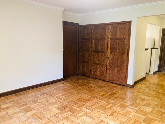 Photo - 602 E Town St Unit 3