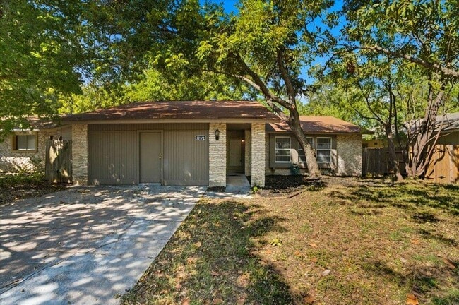 Building Photo - 12312 Double Tree Ln Rental