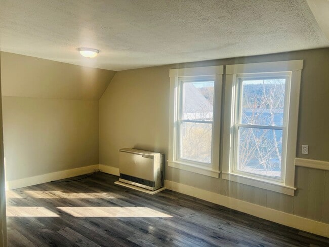 Photo - 26-30 Mason Street Unit 26B