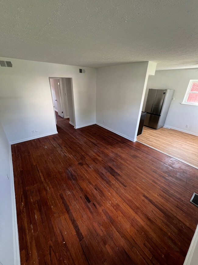 Photo - 3218 Orchard Manor Cir