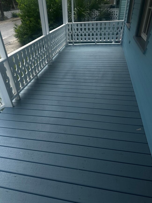 Photo - Charming Cottage!