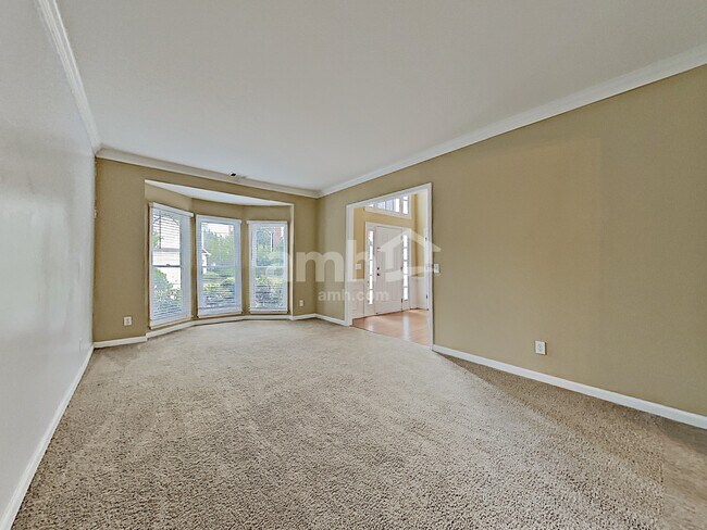 Photo - 3374 Hunters Point Rd SE