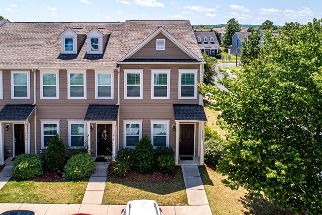 13406 Calloway Glen Dr