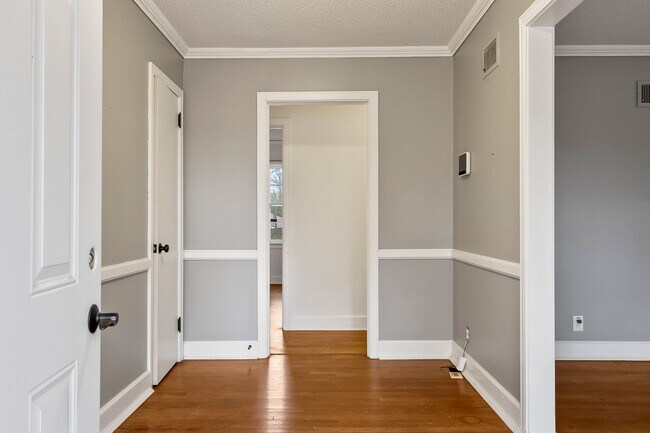 Photo - Druid Hills Charmer Available NOW!