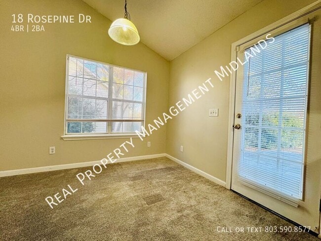 Photo - 18 Rosepine Dr