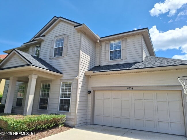 Photo - 6354 Greenland Chase Blvd