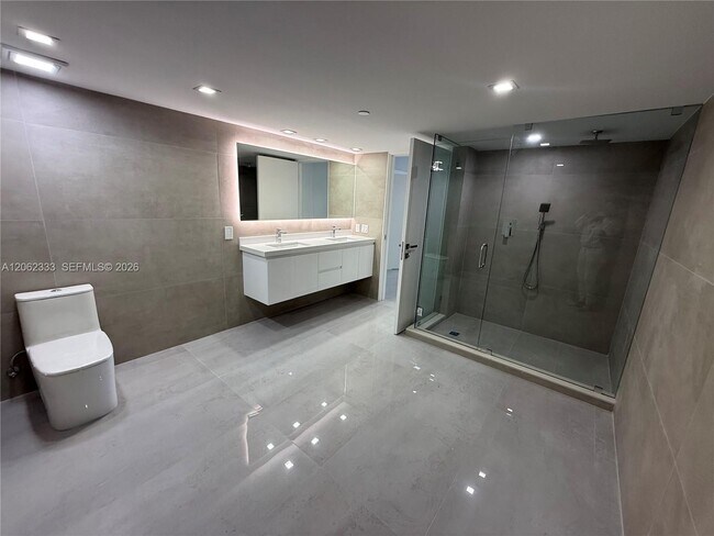 Photo - 151 Crandon Blvd Unit 524