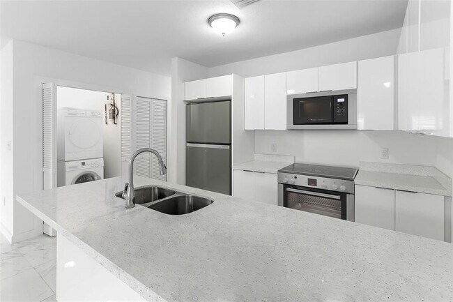 Photo - 1244 NW 71st St