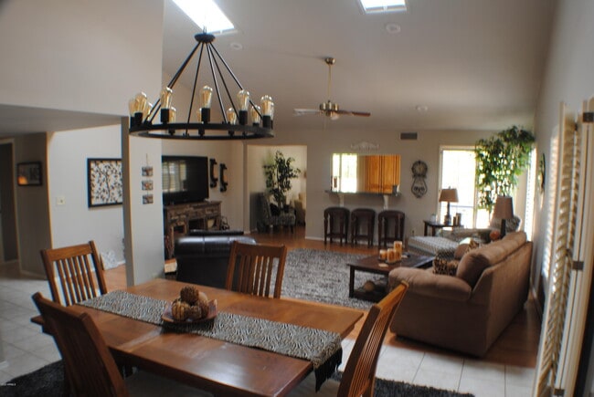 Photo - 26001 S Sherbrook Dr