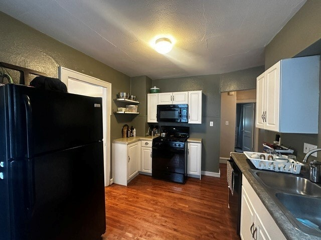 Photo - 2252 N 71st St