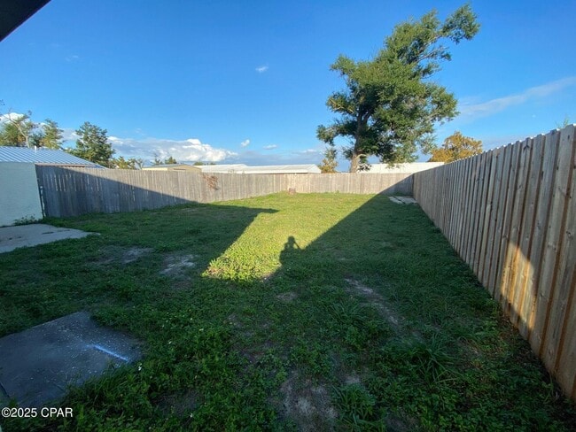 Photo - 625 N 9th St