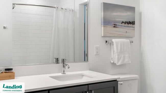 Photo - 5511 Caprock Smt Dr Unidad 6308