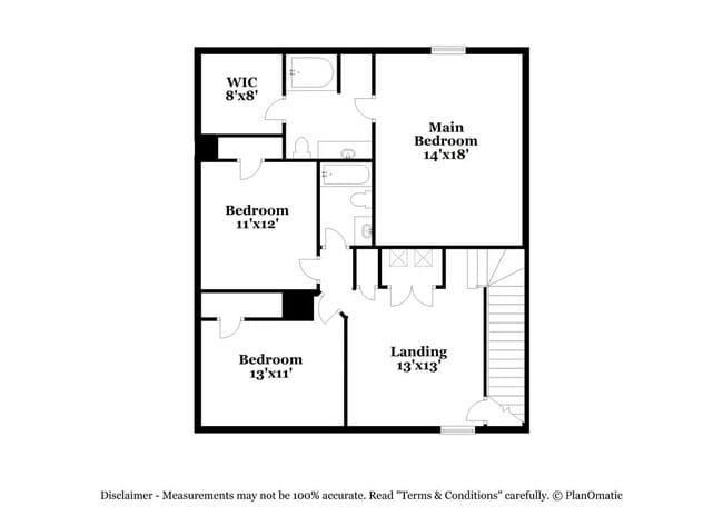 Photo - 432 Vermeer Ct