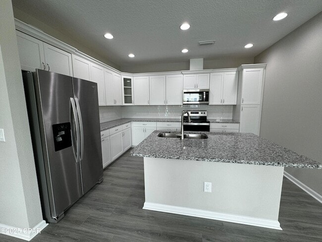 Photo - 9022 Parrot Pl