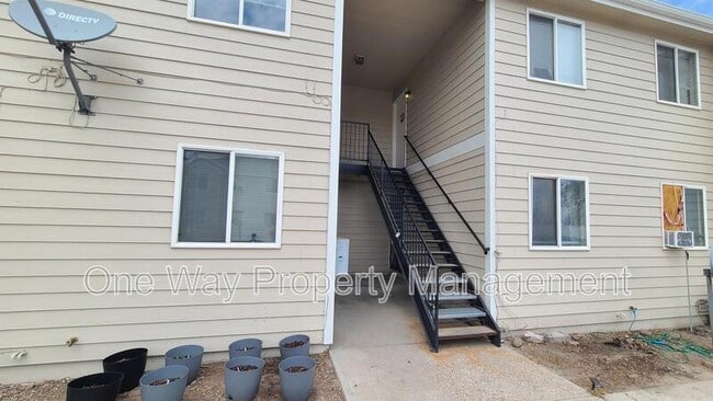 Photo - 3524 11th Ave Unidad 4