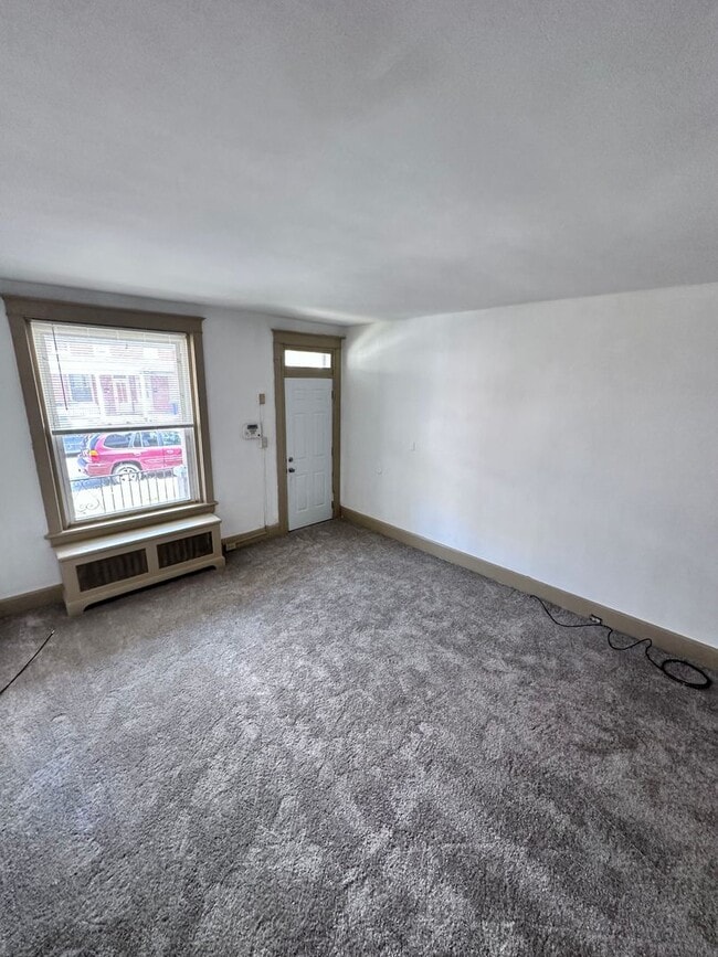 Photo - Large 3 Bedroom Home in Harrisburg