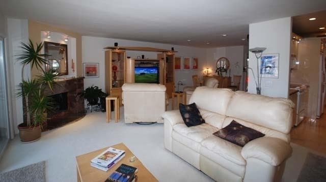 Photo - 101 Antigua Ct Unidad Vacation Rental