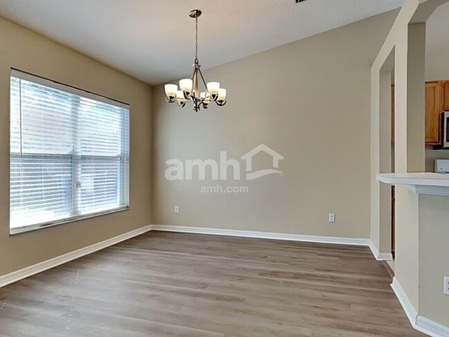 Photo - 29812 Morningmist Dr