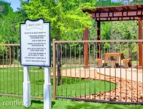 Photo - 1 br, 1 bath Condo - 1400 N State Highway ...