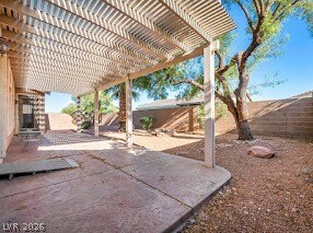 Photo - 8213 Weeping Springs Ave