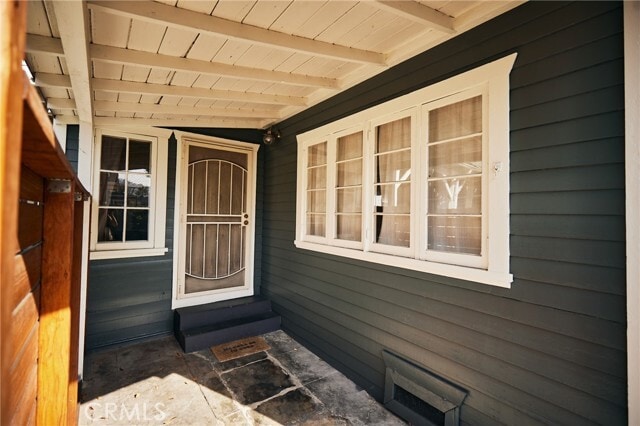 Photo - 141 Roselawn Pl