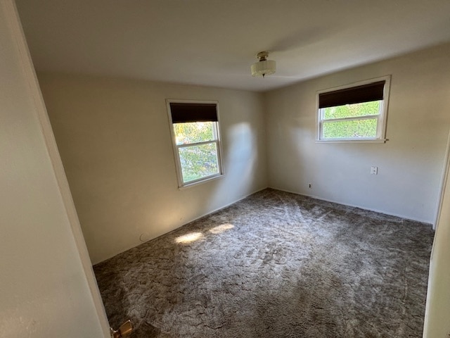 Photo - 807 S Maple St