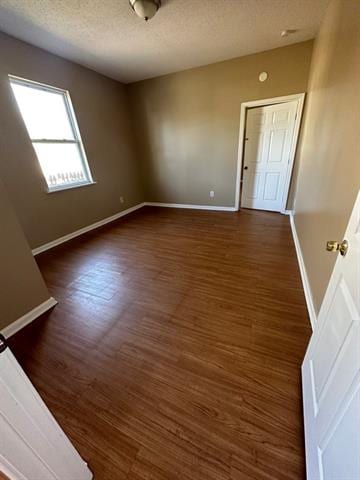 Photo - 2515 N Galvez St Unit 2515