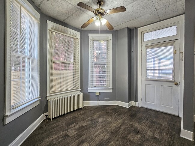 Photo - 1358 W Main St