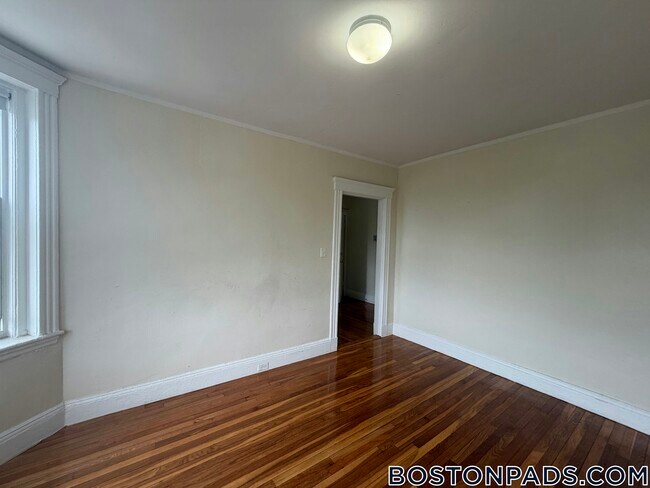 Photo - 1191 Boylston St Unidad 49