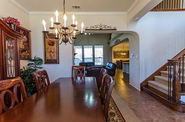 Photo - Beautiful home in the community of Grayhawk!