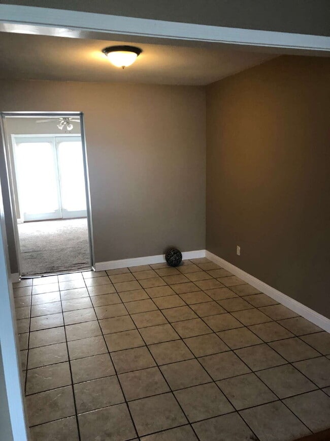 Photo - "Charming 4-Bedroom Home in Jonesboro with...