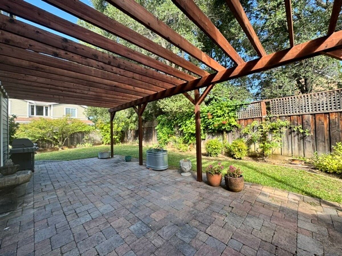 Photo - 2160 Ranch Ct