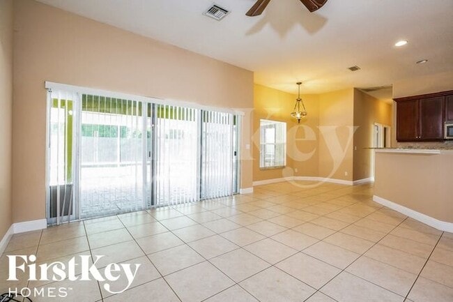 Photo - 1241 SW Wellington Ave Casa