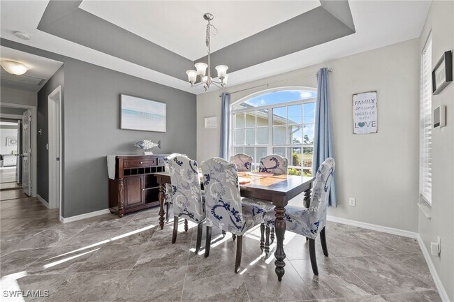 Photo - 2616 SW 29th Ave