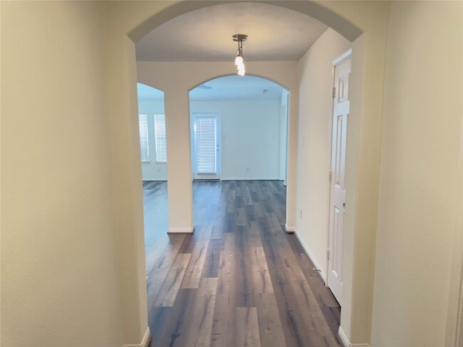 Photo - 11222 Overland Trail Dr