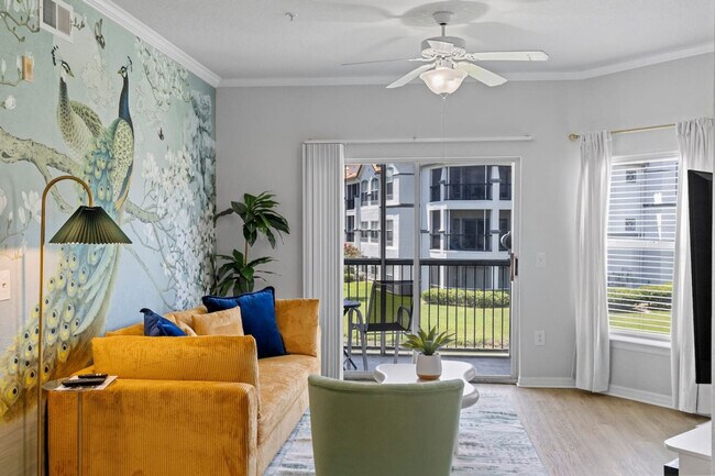 19124 Portofino Dr Unit SI ID1608525P