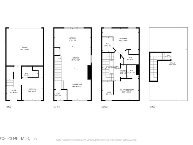 Photo - 1624 Piazza Pl