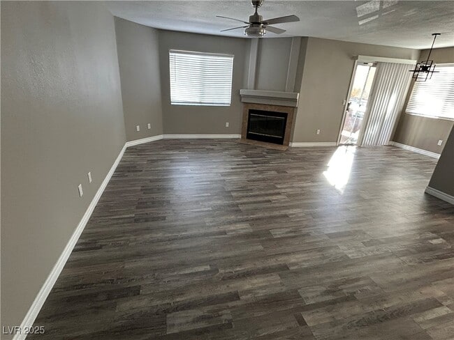 Photo - 6873 Tamarus St Unit 201