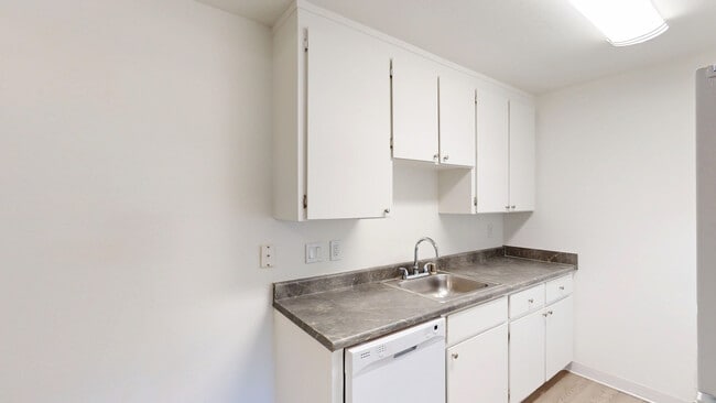 Photo - 410 Alameda del Prado Unit 410A