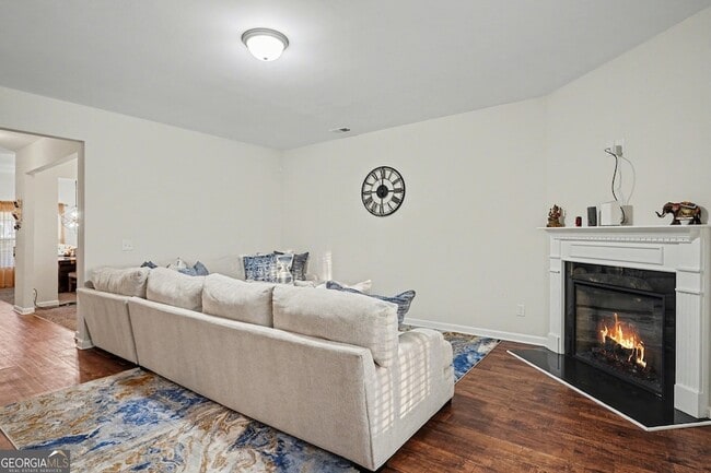 Photo - 1241 England Terrace