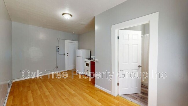Photo - 1607 2nd Ave