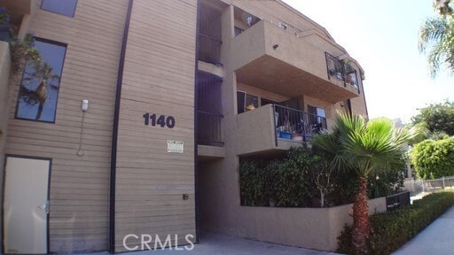 Photo - 1140 Pacific Ave Condo Unit 28