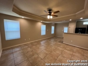 Photo - 6866 Lakeview Dr.