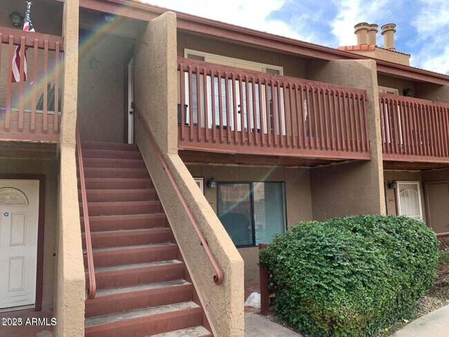 Photo - 14203 N 19th Ave Unit 2043