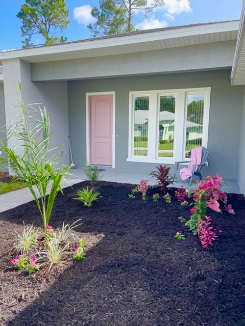 Building Photo - 43 Ballard Ln